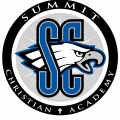 Summit Christian Academy